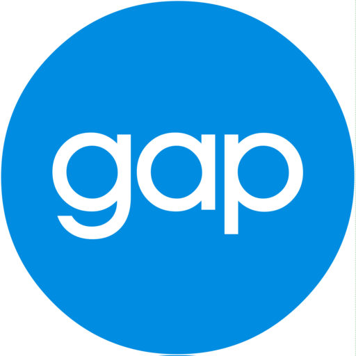 GAP